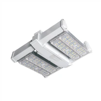 Explosion Proof LED Fixtures