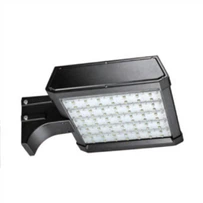 Explosion Proof LED Work Lights