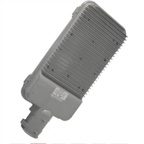 LED Street Light 120w